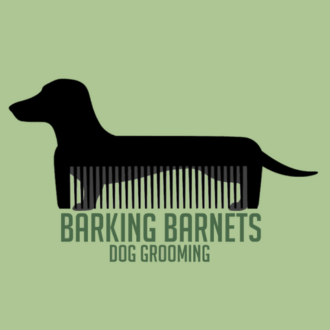 Barking Barnets