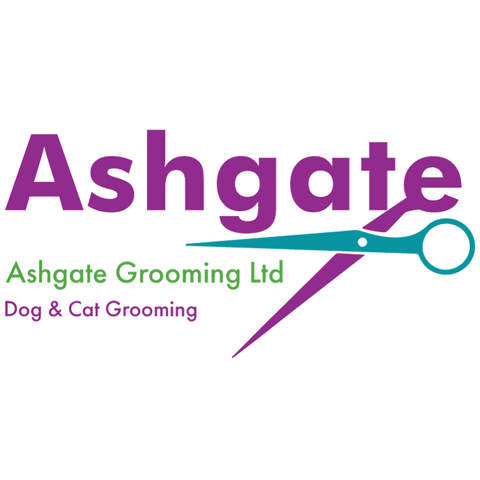 Ashgate Grooming Ltd