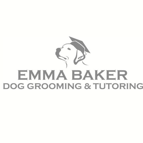Emma Baker Dog Grooming