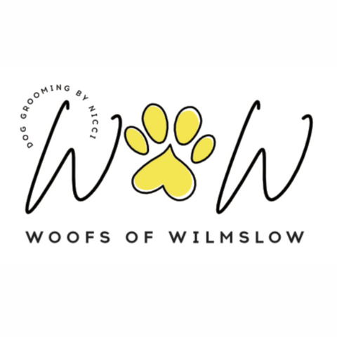 Woofs of Wilmslow