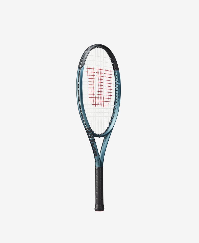Ultra v4 Tennisketcher – ProShop