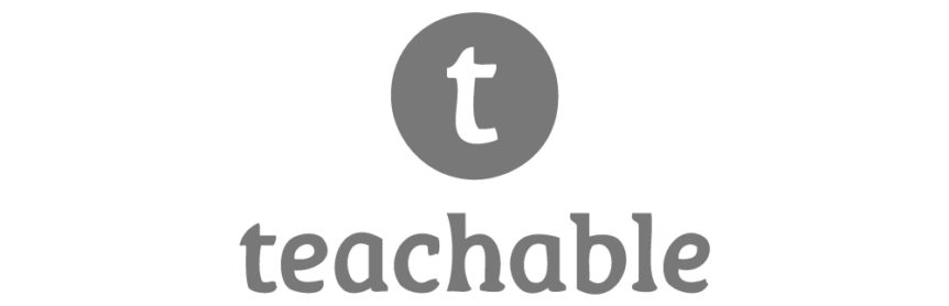 Teachable: A Full Review One Year On – linguisticator