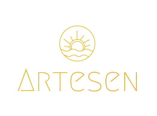 Artesen – artesen