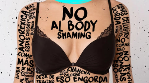 somos-belleza-body-shaming