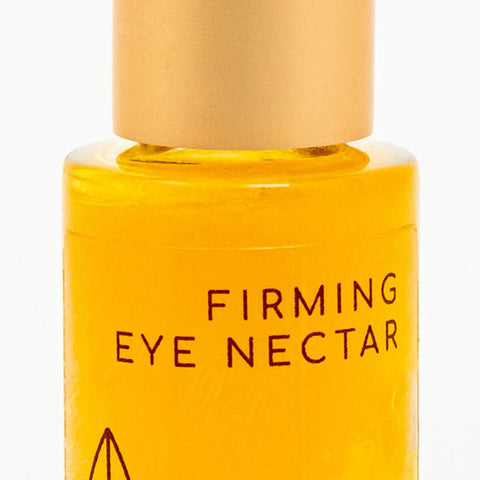 Firming Eye Nectar