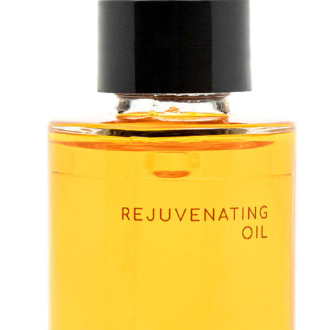 Rejuvenating Oil