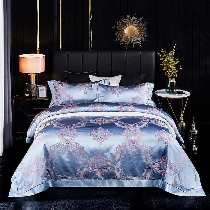 mulberry duvet cover sets