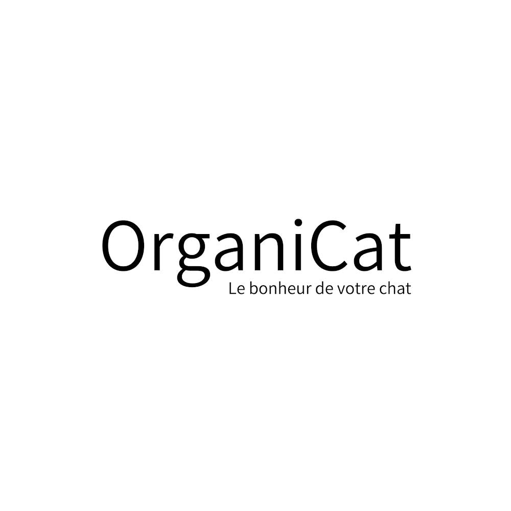 Organicat