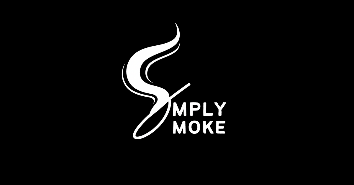 smplysmoke.com