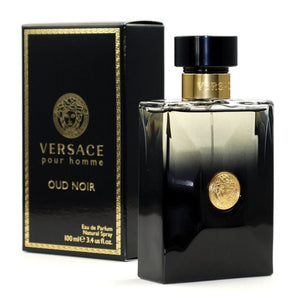 versace oud parfum