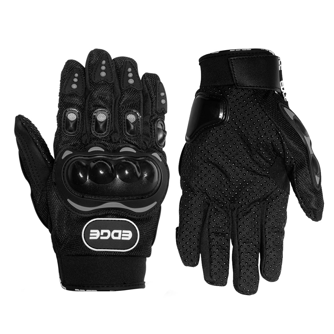 GUANTES ED-11 –