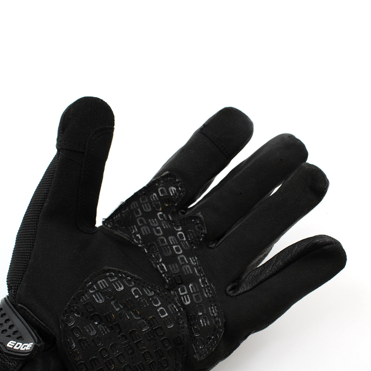 GUANTES EDGE®