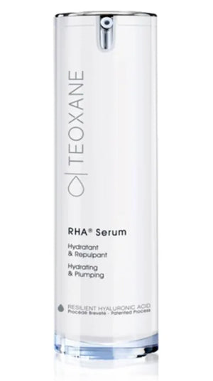 Teoxane RHA Serum - timeless-injectables-f120