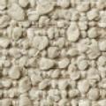 The Luxury Performance Collection | Alfresco Boucle in Cashew