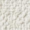 The Luxury Performance Collection | Alfresco Boucle in Creme