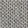 The Luxury Performance Collection | Nano Slubweave in Haze Gray