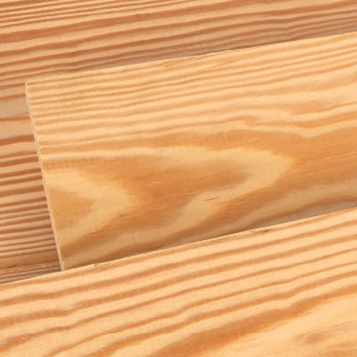 Wood  Woodcraft