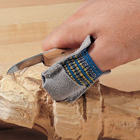 Gloves  Woodcraft