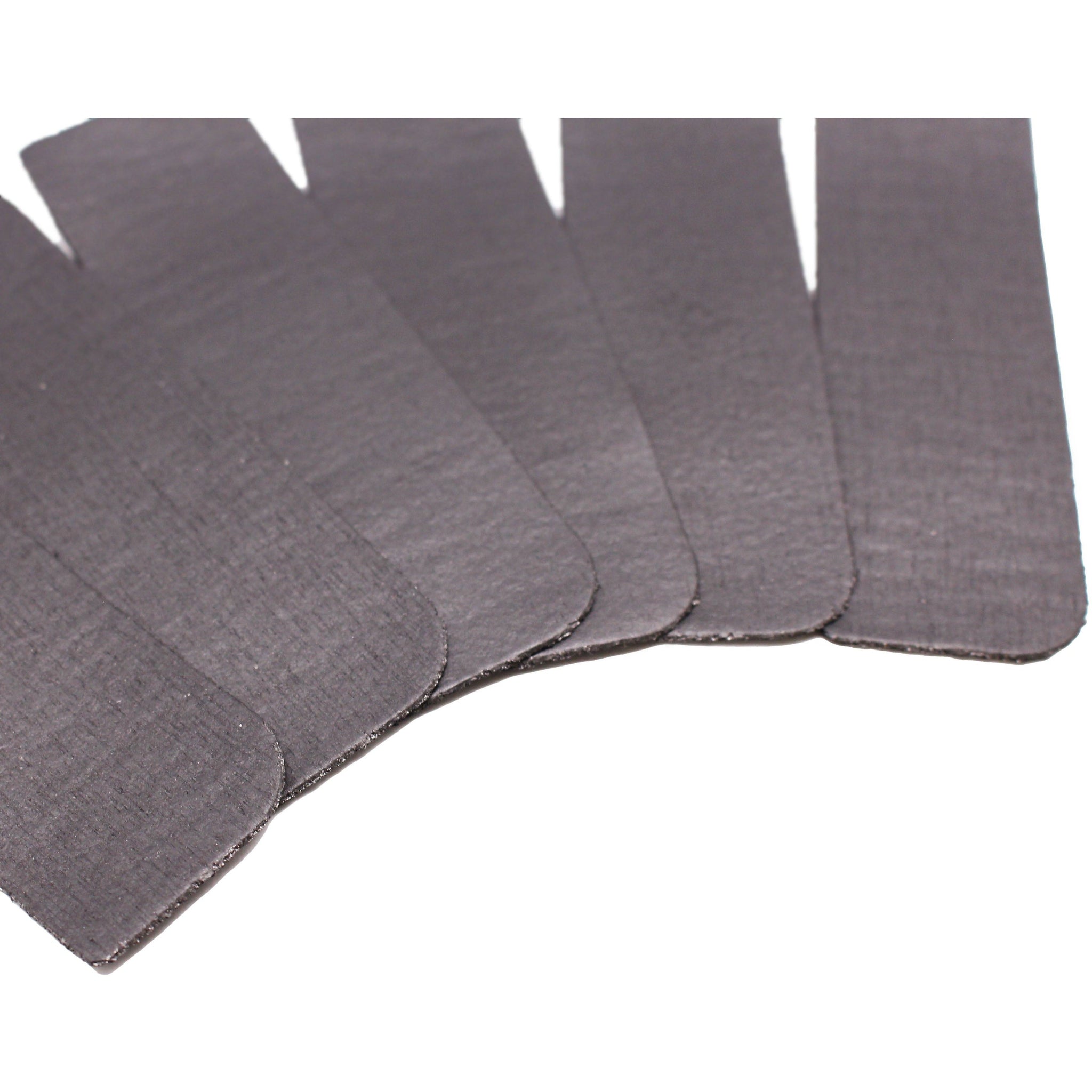 intumescent pads.jpg__PID:6af524b1-77c9-4fd3-af5a-95d33135c9b8