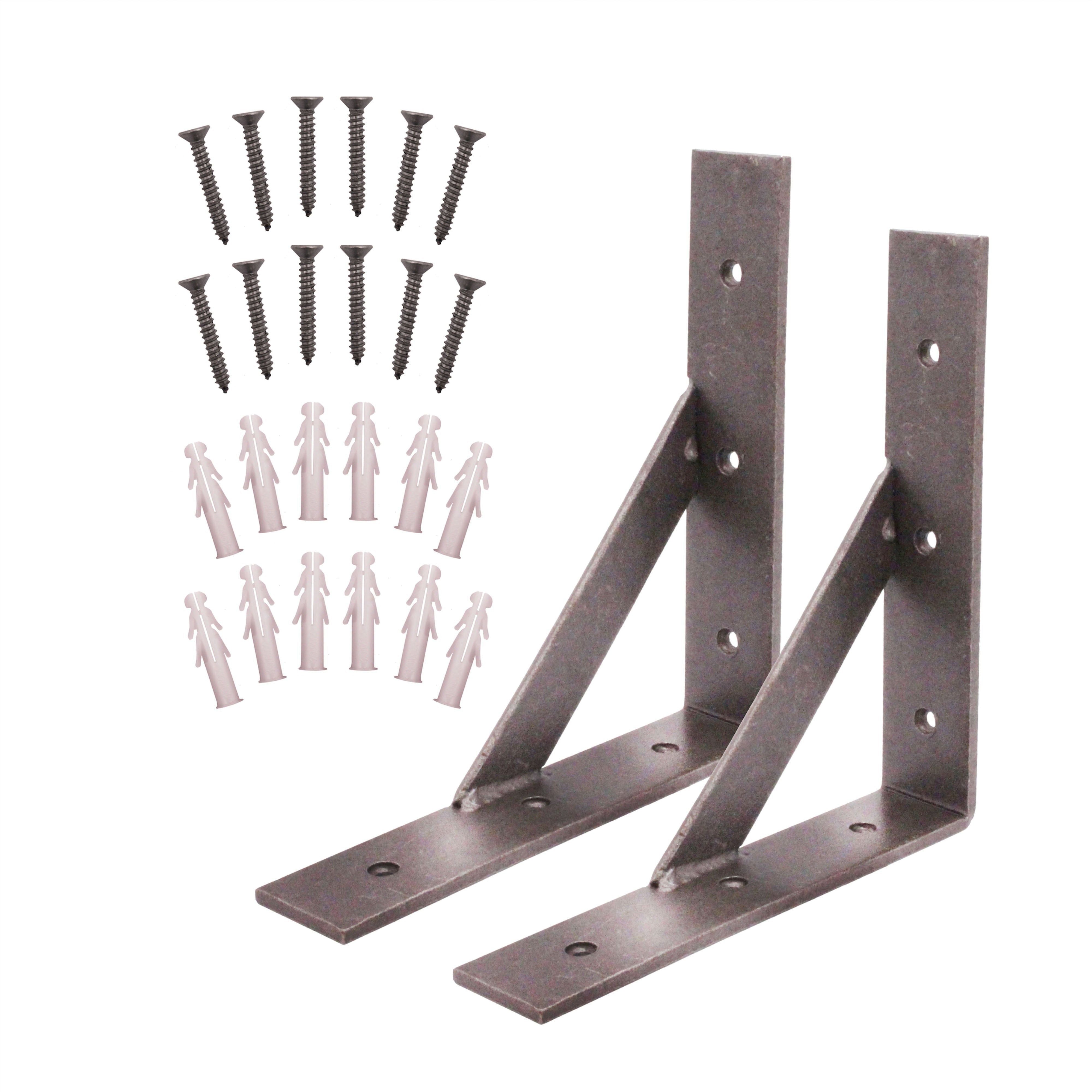 tradefit - Door Handles, Hinges, Door Closers, Hardware & Ironmongery  Direct to the Trade