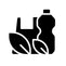 biodegradable-plastic-black-glyph-icon-materials-safe-for-nature-eco-friendly-products-responsible-consumption-silhouette-symbol-on-white-space-solid-pictogram-isolated-illustration-vector.jpg__PID:87dedeb2-2974-48bb-a41c-c0bc86cebe2d