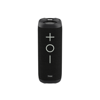 TRIBIT StormBox Portable Speaker – Tribit Official