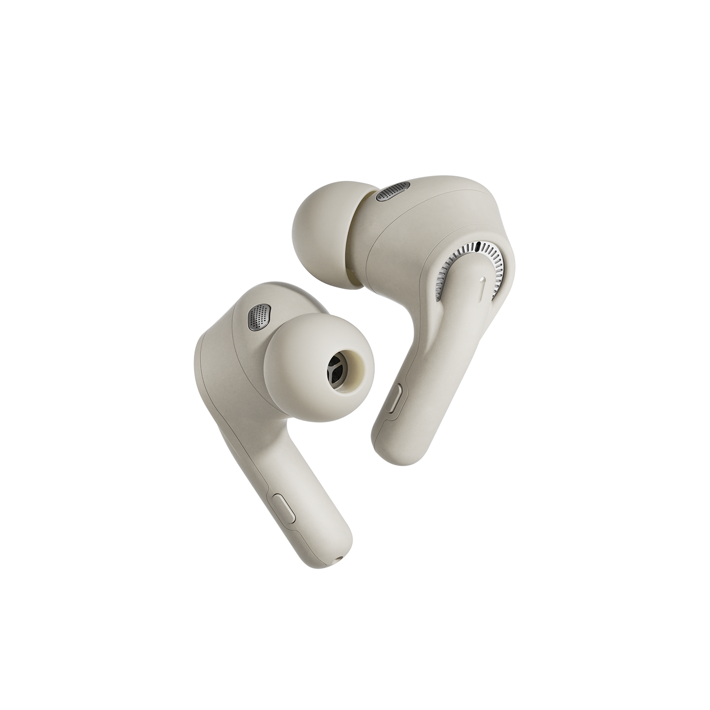 TRIBIT FlyBuds C1 Pro True Wireless Earbuds