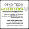 ÖkoTex Made in Green