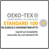 ÖkoTex Standard 100