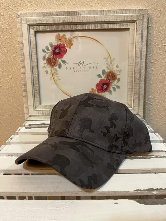 Hats – Oakley Rae Boutique