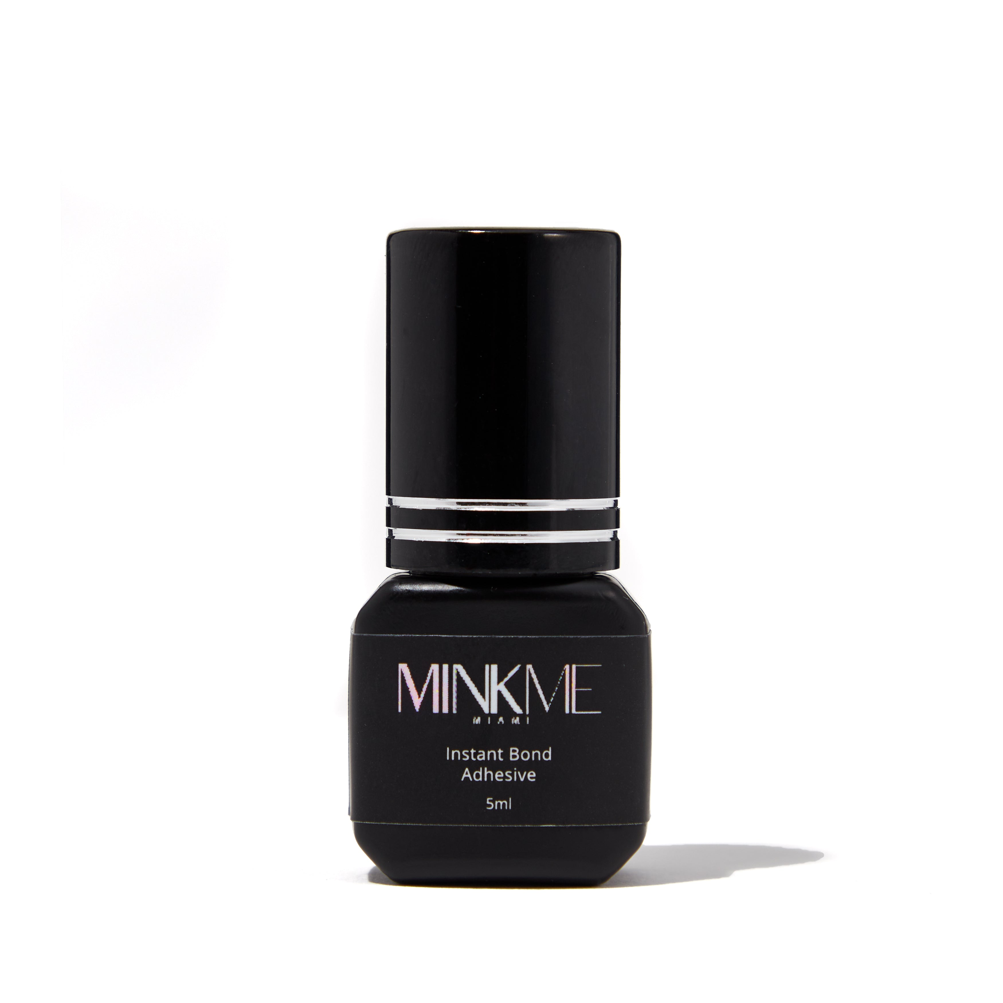 Instant Bond Adhesive (5ML) - minkmemiami product image