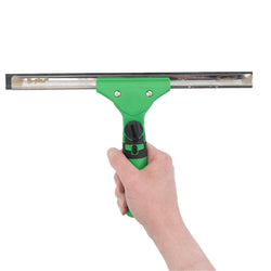 Unger 12″ Outdoor Window Squeegee and Scrubber Kit - Guntersville, Alabama  - Discount Building Supply