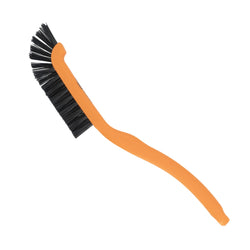 Bi Level Scrub Brush, Mr. LongArm