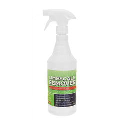 A-1 Hardwater Stain Remover