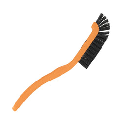 Magic Window Cleaning Brush – Csnoobs Online Store