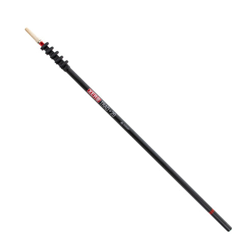 XERO Carbon Fiber Trad Pole 2.0