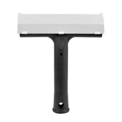 Triumph Window Cleaning Scrapers and Blades - MK2, MK3, Z40, and 