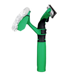Window Cleaning Supplies & Window Cleaning Tools –