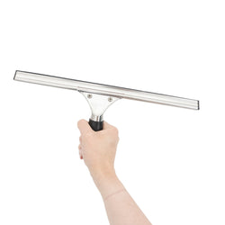 https://cdn.shopify.com/s/files/1/0616/1999/4775/files/0021_Ettore-Complete-Stainless-Steel-with-Rubber-Grip-Squeegee_250x.jpg