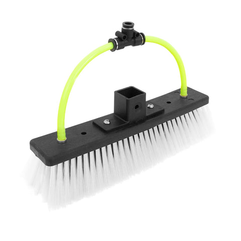 XERO Hybrid Brush