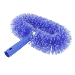 Tough Guy 1VAE7 Standard Window Wash Brush