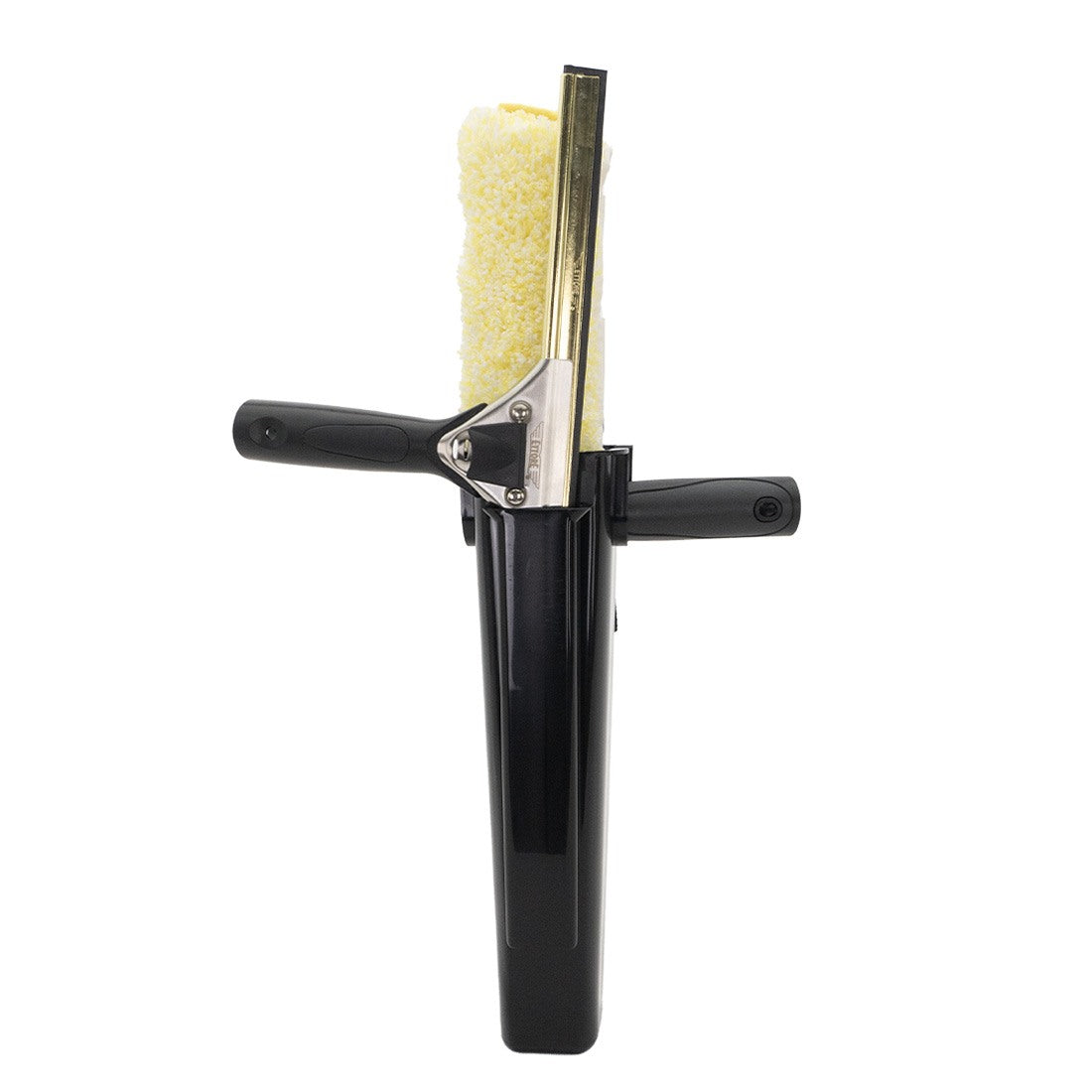 Ettore SideKick Holster - Detachable - Image 8