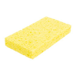 Window Cleaning Sponges - XERO, Pulex, and more –