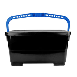 Window Cleaning Buckets - Products, Supplies, and Equipment