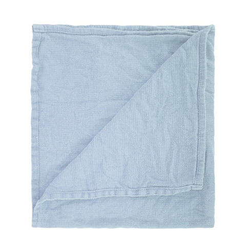 Ultra Premium Recycled Surgical Towels