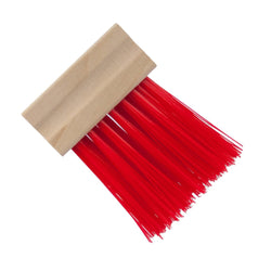 Window Cleaning Brushes - Ettore, Maykker, Unger, and more