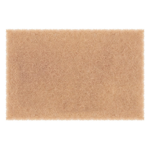 XERO Walnut Scrub Pad