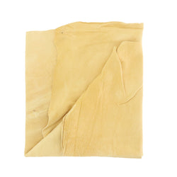 https://cdn.shopify.com/s/files/1/0616/1999/4775/products/0000__0006_wcr-leather-chamois-2.5-square-foot-7_250x.jpg