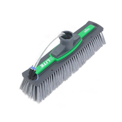 PWP Hybrid Brush, Water Fed