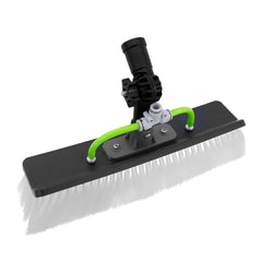 XERO Hybrid Brush | Waterfed Brush | WCR